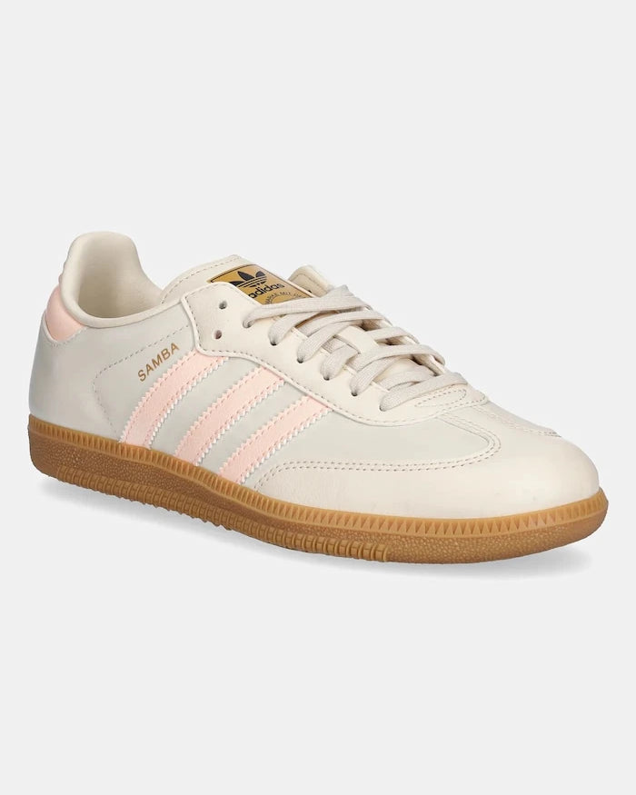 adidas Originals SAMBA OG