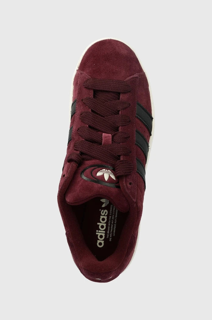 adidas Originals Campus 00s Süet Sneakers