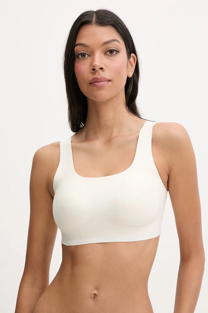 Chantelle Sütyen SOFT STRETCH