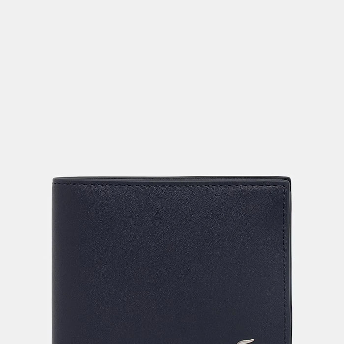 Lacoste кожен портфейл