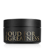 Initio Parfums Privés Oud for Greatness Body Cream (200ml)