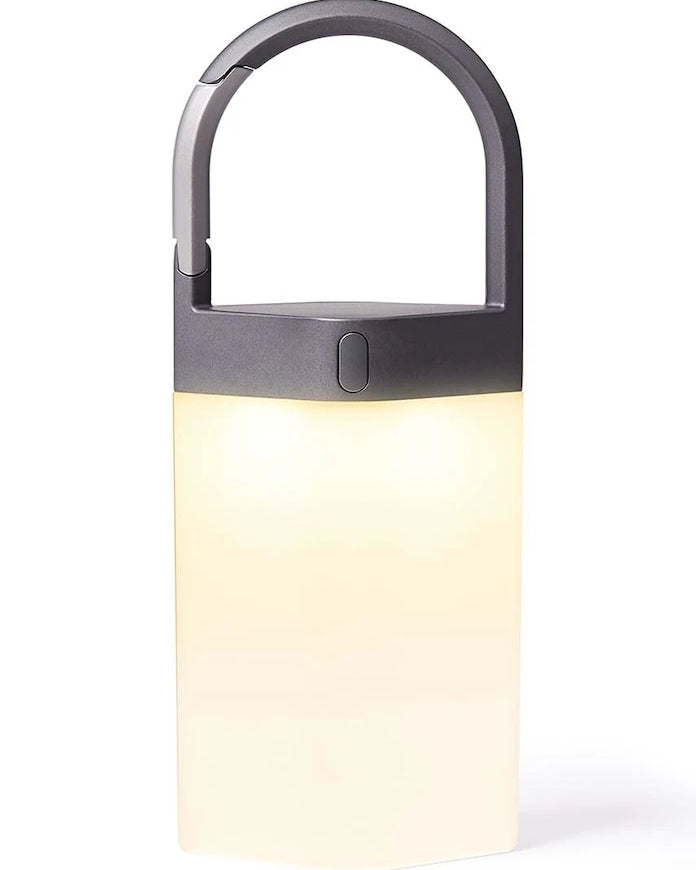Lexon Horizon Kablosuz Lamba