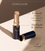 Clé de Peau Beauté Concealer