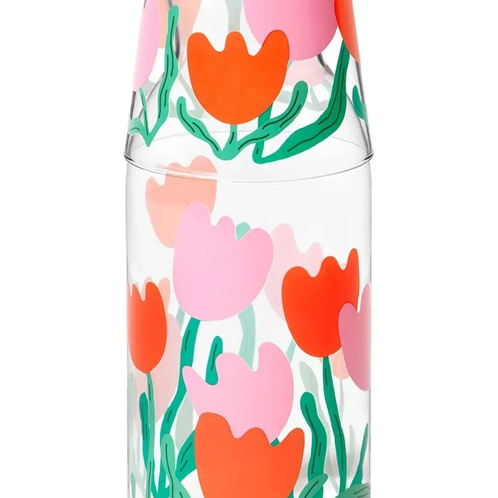 Гарафа DOIY Bloom