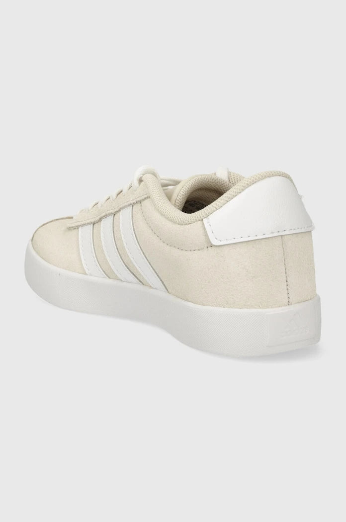 Детски маратонки adidas VL COURT 3.0 K