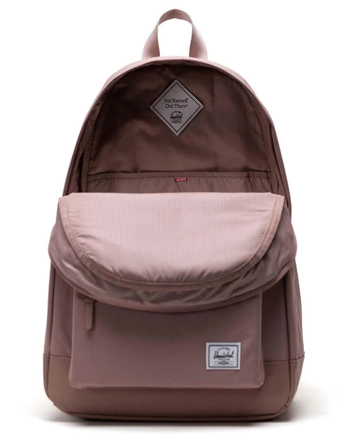 Раница Herschel Heritage Backpack