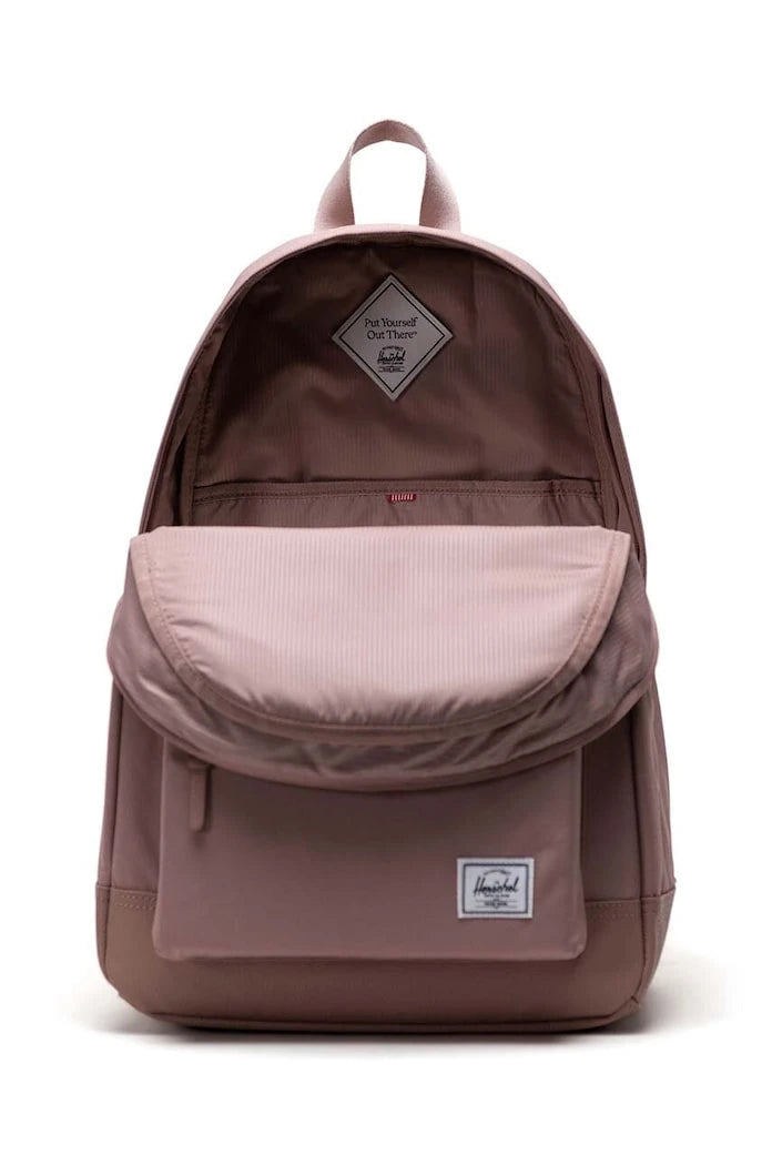 Раница Herschel Heritage Backpack