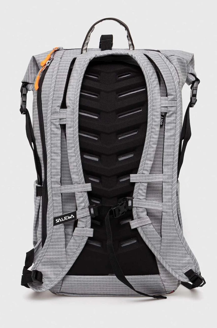 Раница Salewa Lavaredo 26