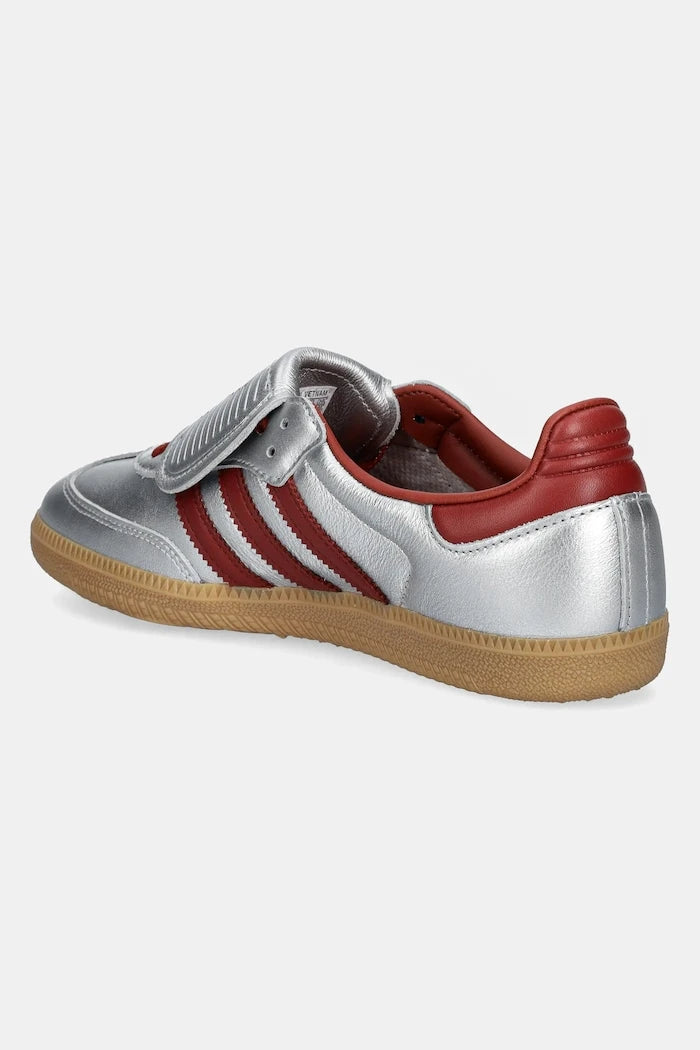 Маратонки adidas Originals Samba LT