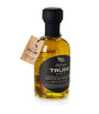 Black Truffle Olive Oil (100ml)