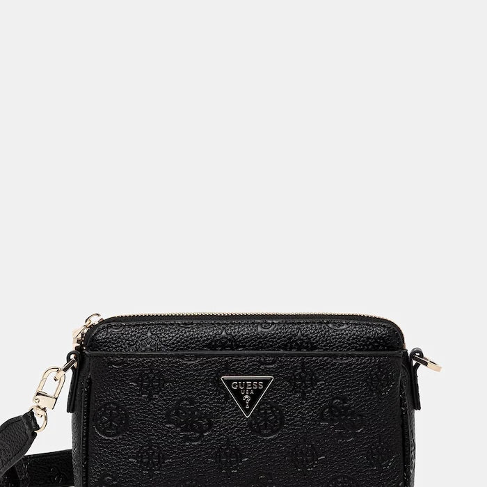 Чанта Guess CRESIDIA