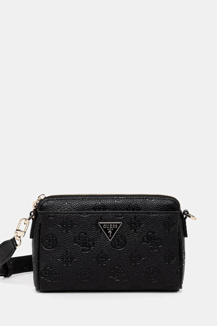 Чанта Guess CRESIDIA