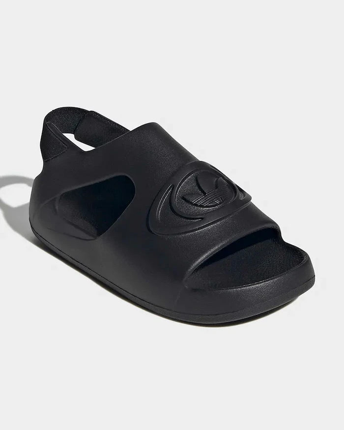 adidas Originals сандали за деца CAMPUS 00s FOAM SLIDE