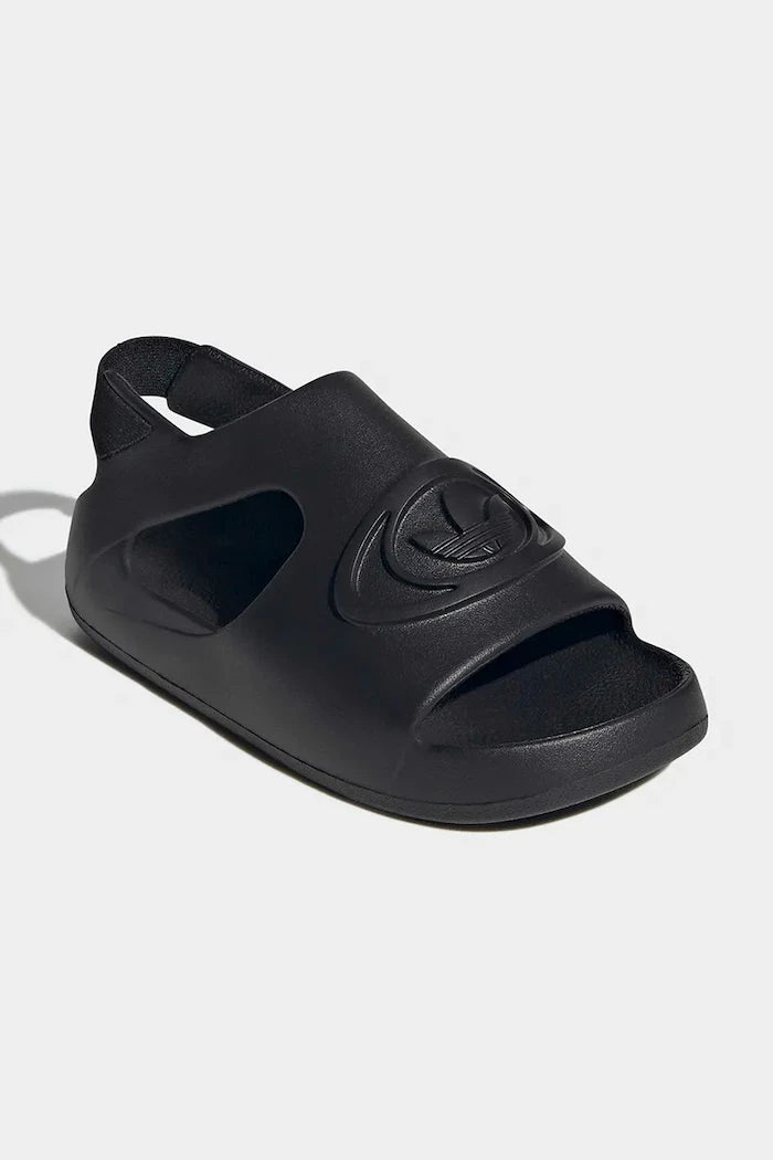 adidas Originals çocuk sandalet CAMPUS 00s FOAM SLIDE