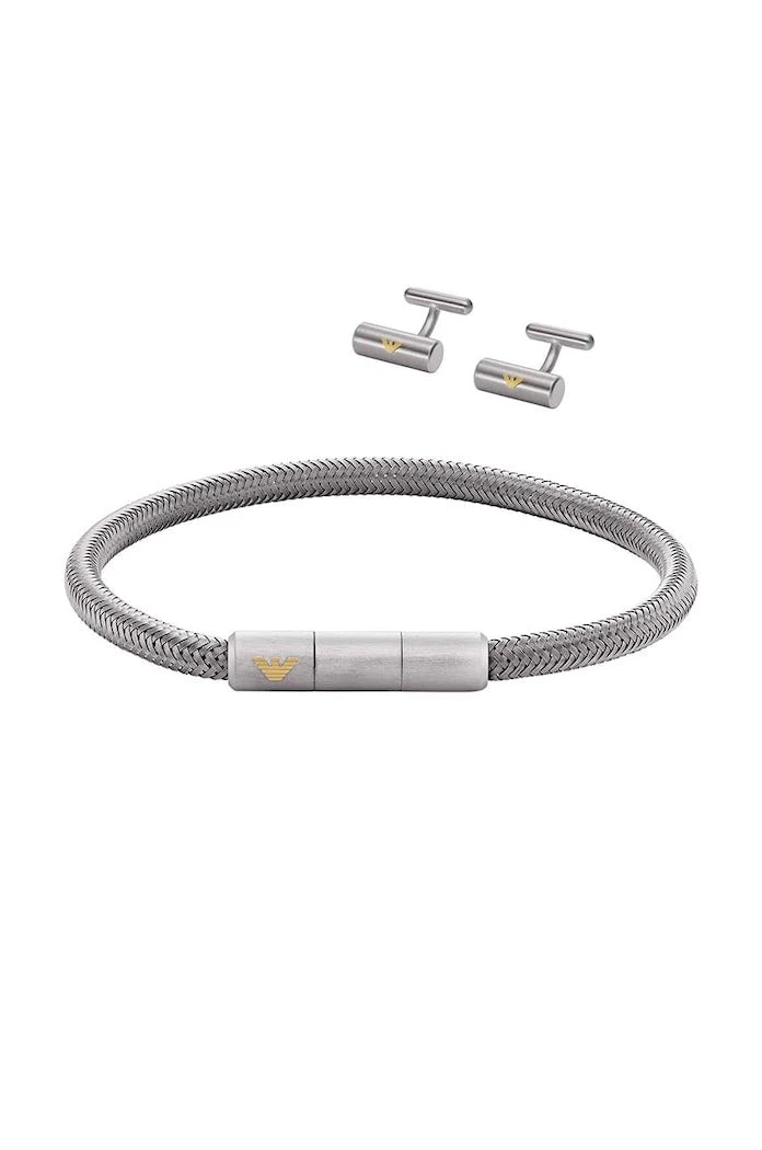 Emporio Armani Bileklik