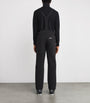 Kenyon Ski Trousers