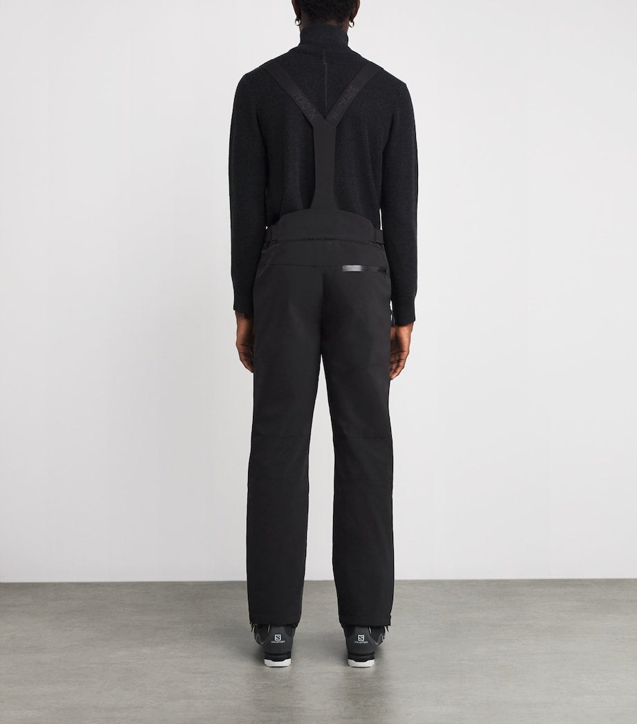 Kenyon Ski Trousers