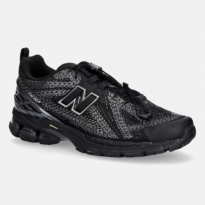 New Balance 1906 Маратонки