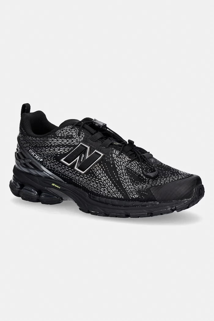 New Balance 1906 Маратонки