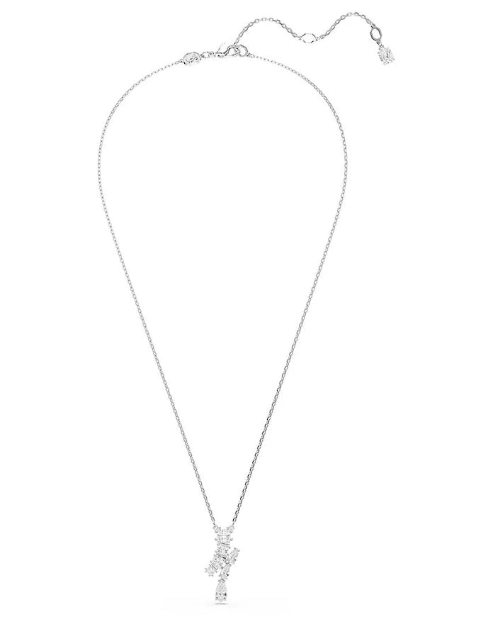 Swarovski MATRIX Kolye