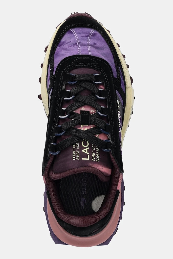 Маратонки Lacoste Elite Active Sneakers Holiday Pack
