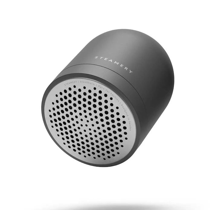 Steamery Fabric Shaver Pilo No. Kumaş Tüy Toplayıcı