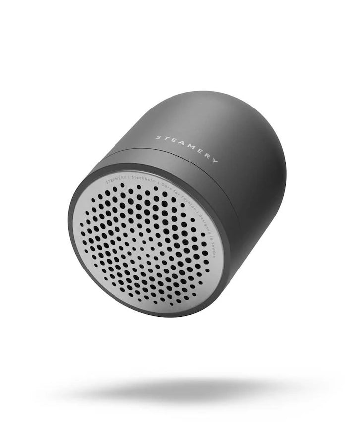 Пилинг за тъкани Steamery Fabric Shaver Pilo No.