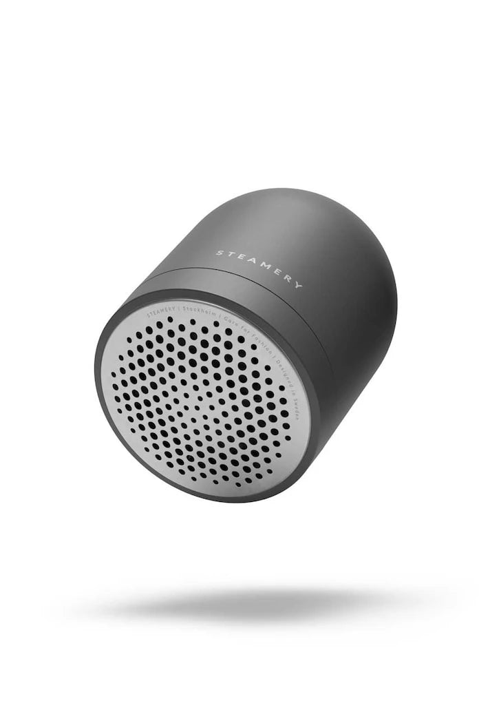 Steamery Fabric Shaver Pilo No. Kumaş Tüy Toplayıcı