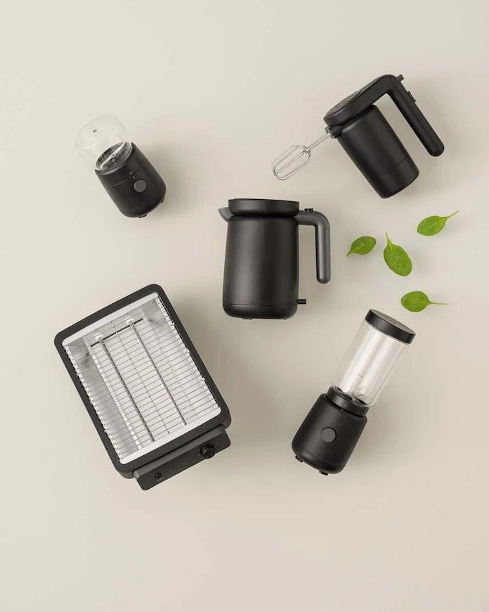 Ръчен миксер Rig-Tig Foodie