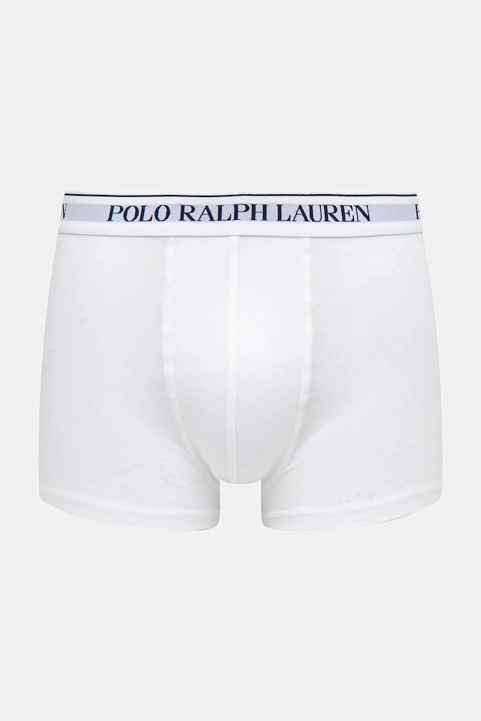 Polo Ralph Lauren Erkek Boxer 5’li