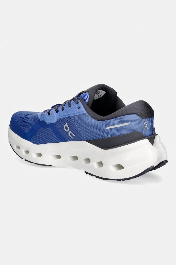 On обувки за бягане мъжки Cloudrunner 3