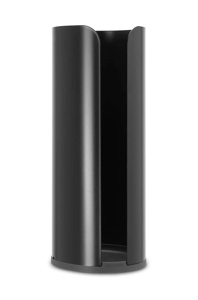 Поставка за тоалетна хартия Brabantia ReNew