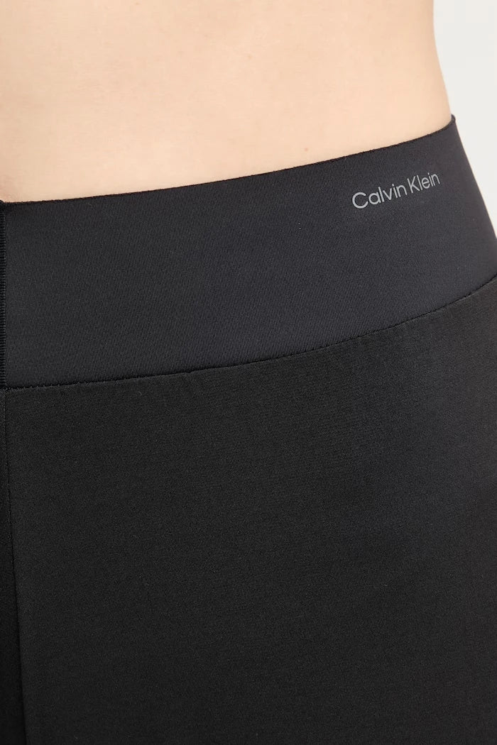 Calvin Klein Performance kadın