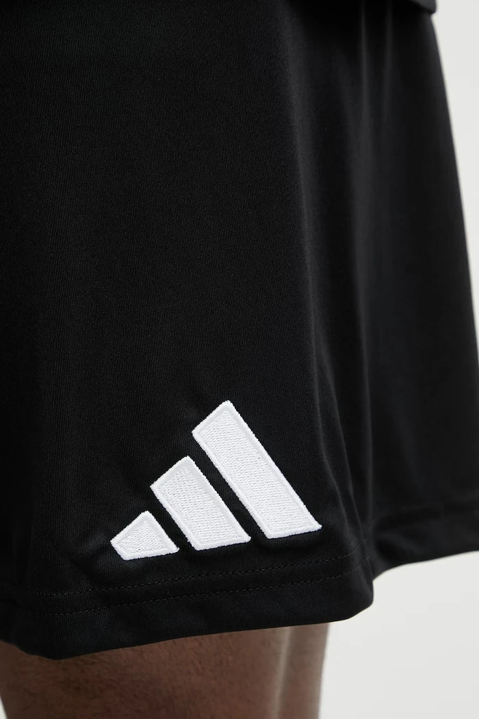 adidas Performance Entrada26 Antrenman Şortu