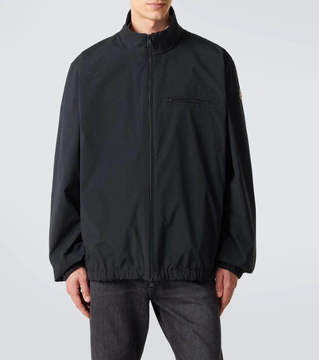 Moncler - Danby jacket