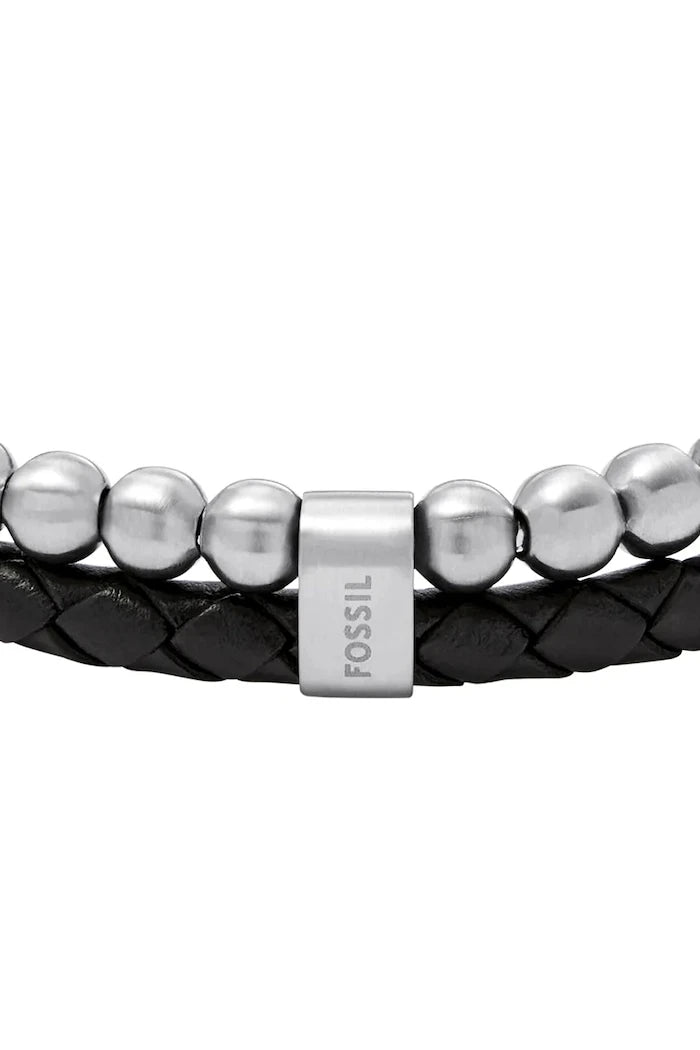 Fossil JEWELRY Bileklik