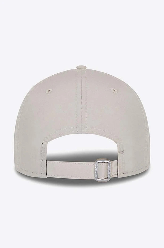 New Era LEAGUE ESSENTIAL 9FORTY® Vizörlü Şapka