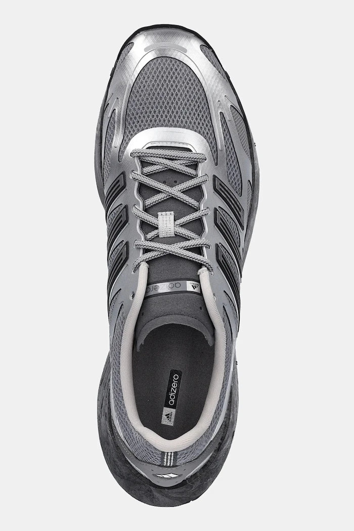 adidas Originals Adizero Aruku