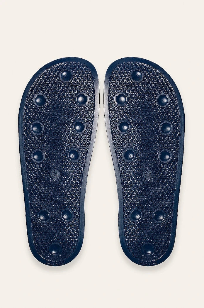 adidas Originals - Чехли 288022 Adilette