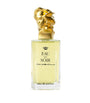 Sisley Eau Du Soir Eau de Parfum (100ml)