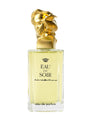 Sisley Eau Du Soir Eau de Parfum (100ml)