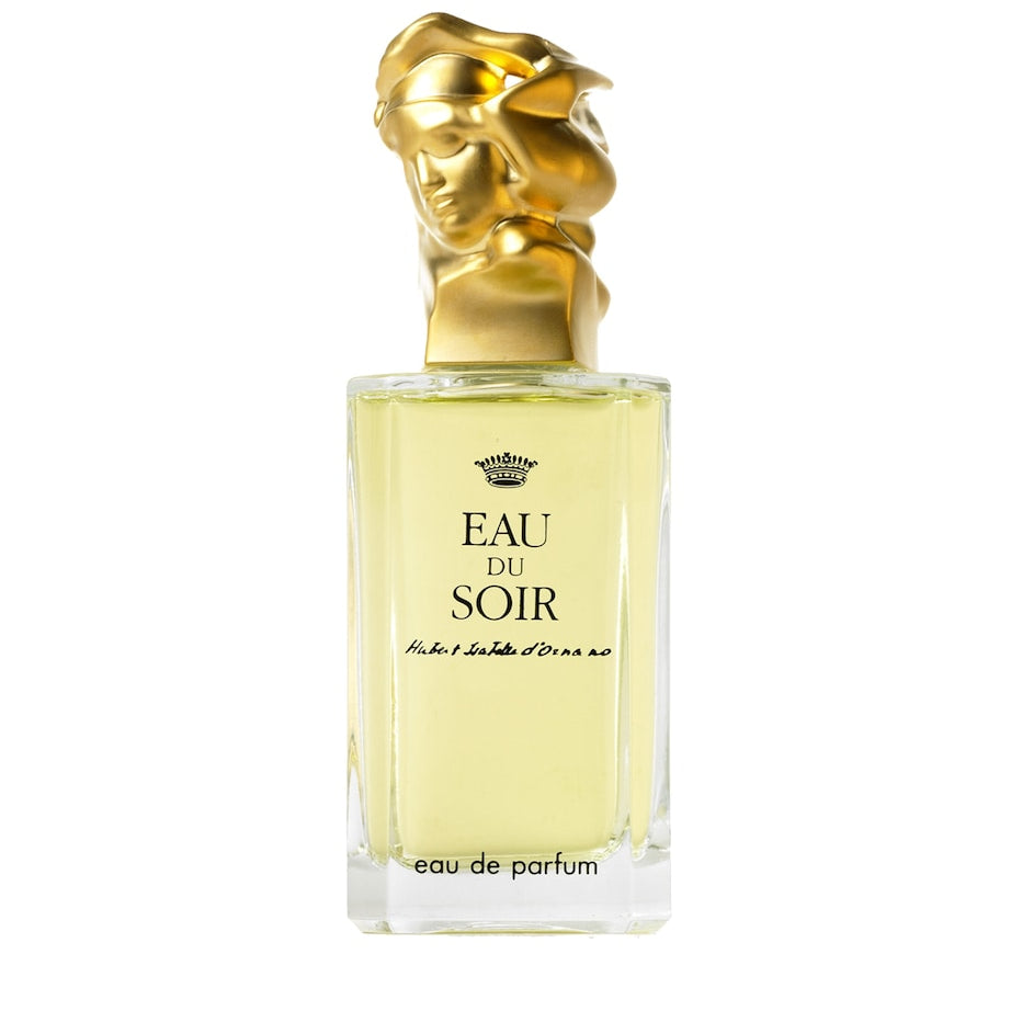 Sisley Eau Du Soir Eau de Parfum (100ml)