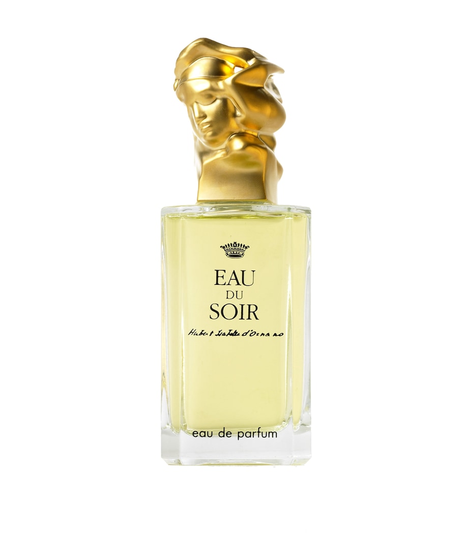 Sisley Eau Du Soir Eau de Parfum (100ml)