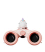 Unicorn Binoculars