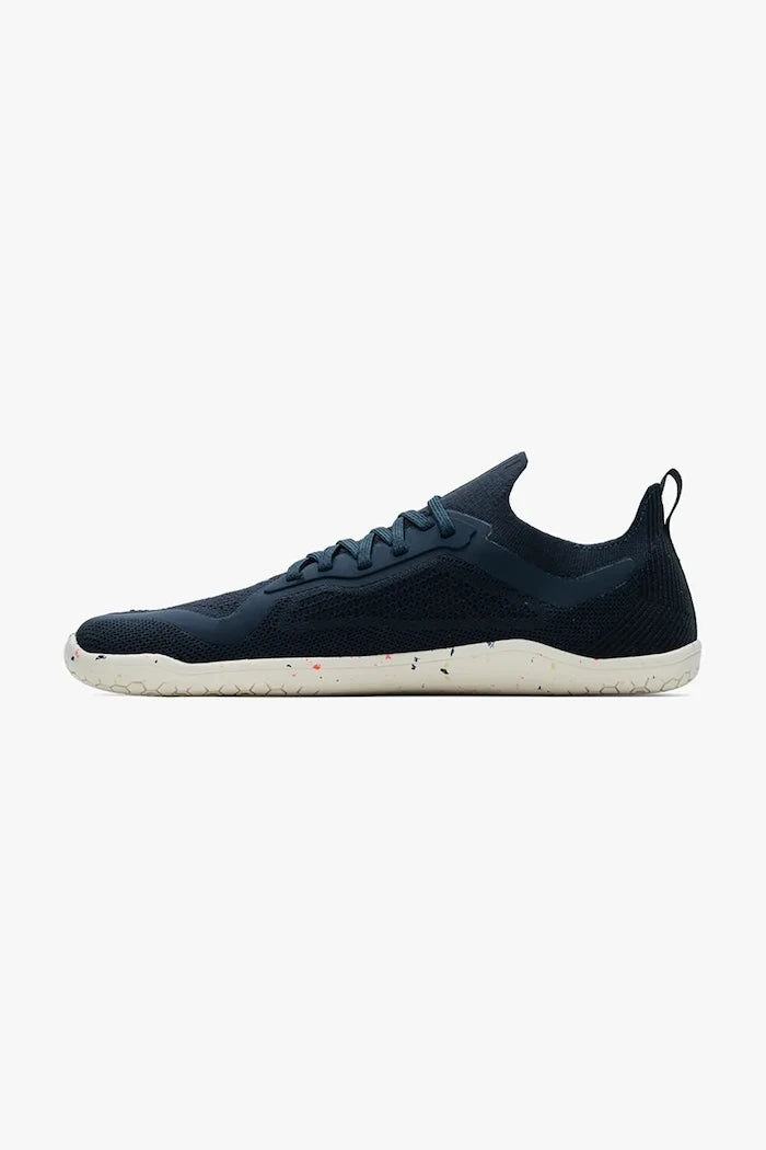 Vivobarefoot PRIMUS LITE KNIT Antrenman Ayakkabısı