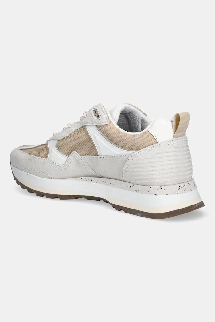 PS Paul Smith Banks Sneaker