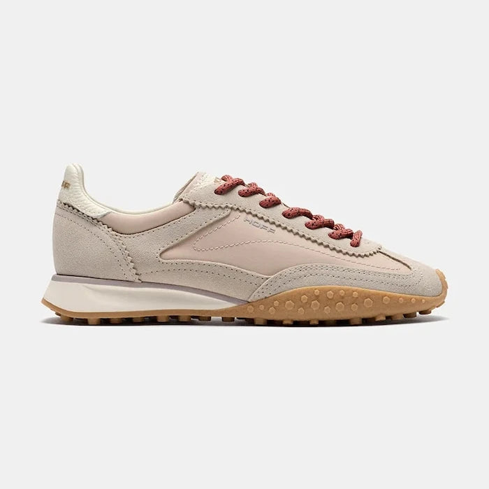 Hoff BRIDGE MKII BEIGE маратонки дамски