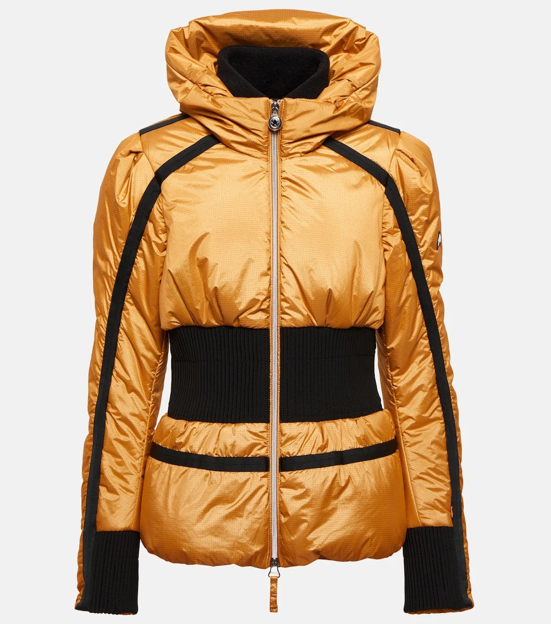 Jet Set - Raffaella ski jacket