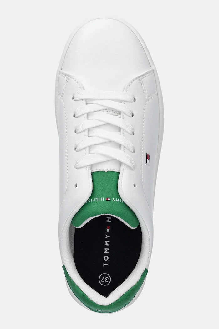 Tommy Hilfiger Çocuk Spor Ayakkabı