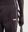 Logo Track Pants